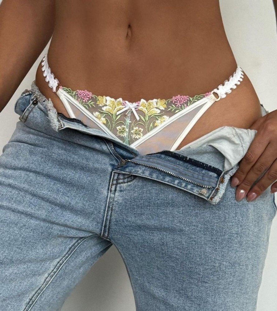 Индивидуалка Алина фото № 2 в городе Дербент