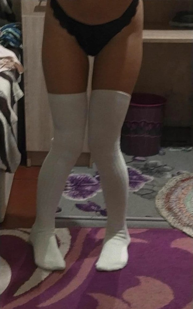 Индивидуалка Алиса фото № 2 в городе Дербент