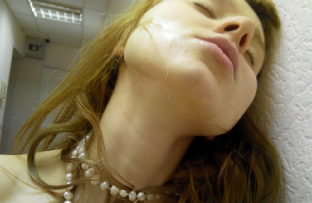 Индивидуалка Алиска фото № 2 в городе Дербент