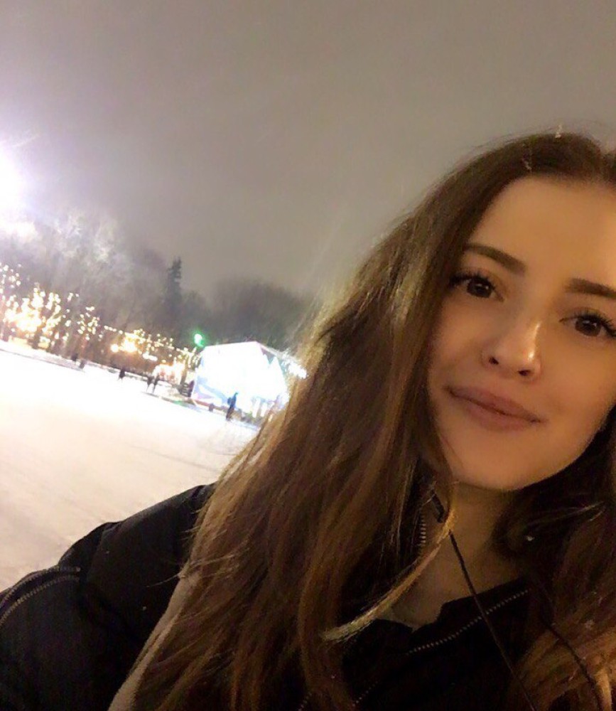 Индивидуалка Дашута фото № 2 в городе Дербент