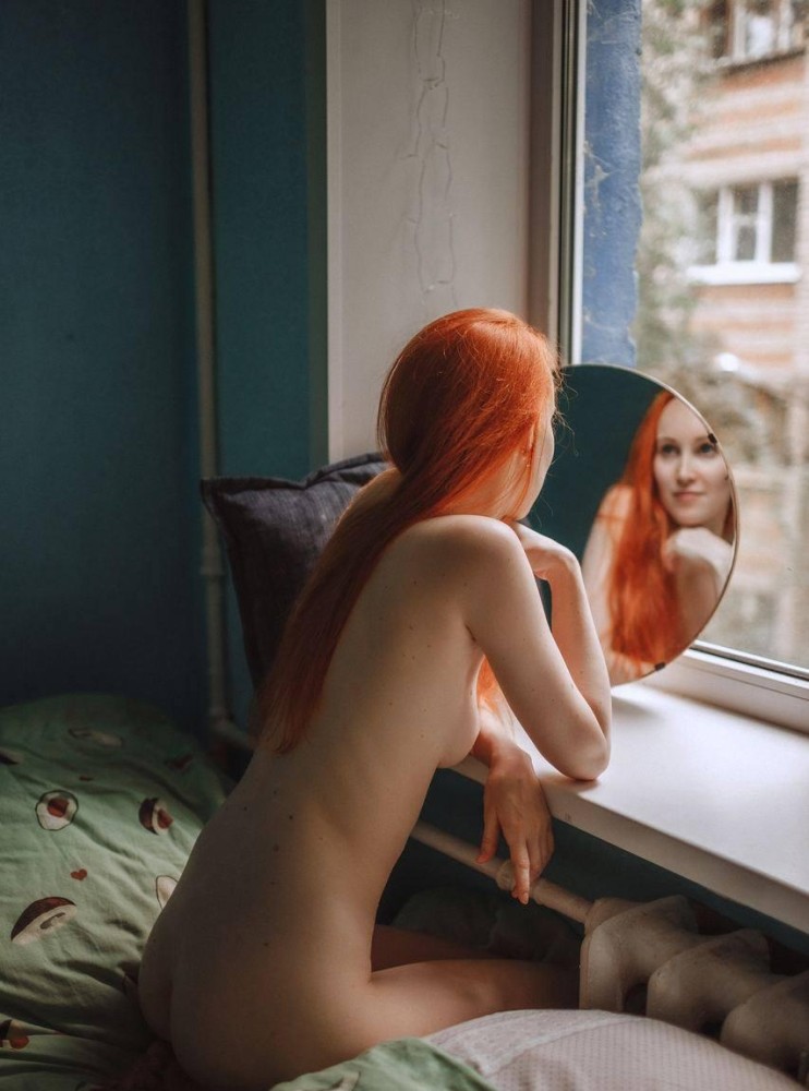 Индивидуалка Лариса фото № 2 в городе Дербент