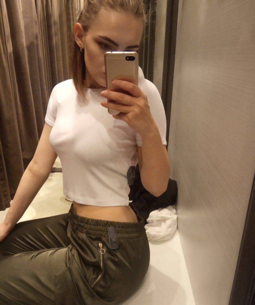 Индивидуалка Лена фото № 2 в городе Дербент