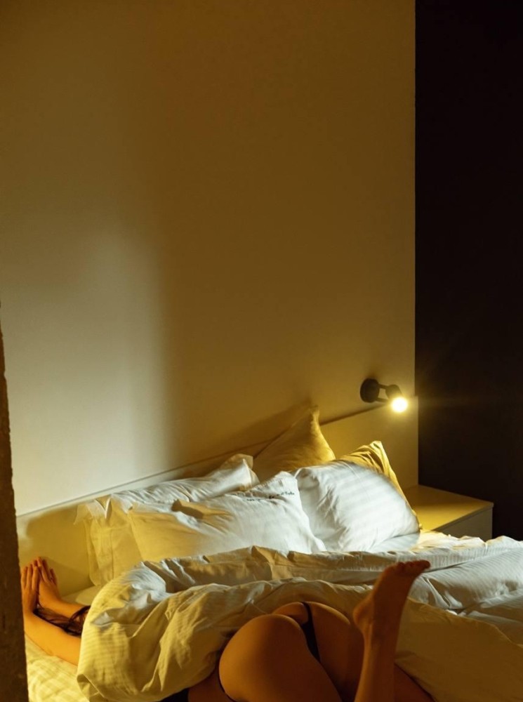 Индивидуалка Лола фото № 2 в городе Дербент