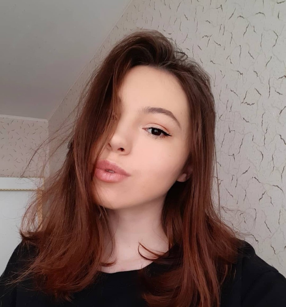 Индивидуалка Марго фото № 2 в городе Дербент