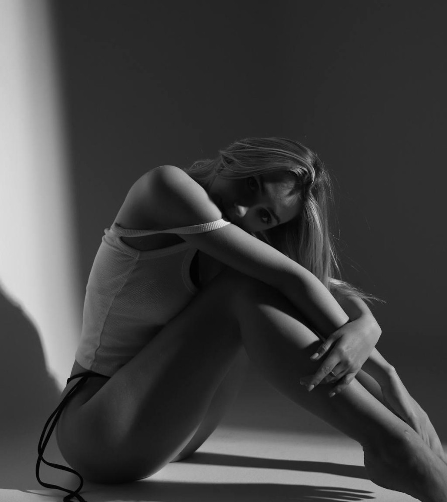 Индивидуалка Милена фото № 2 в городе Дербент