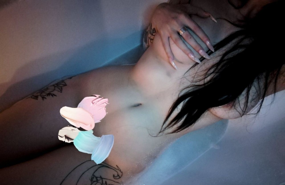 Индивидуалка Ольга фото № 2 в городе Дербент