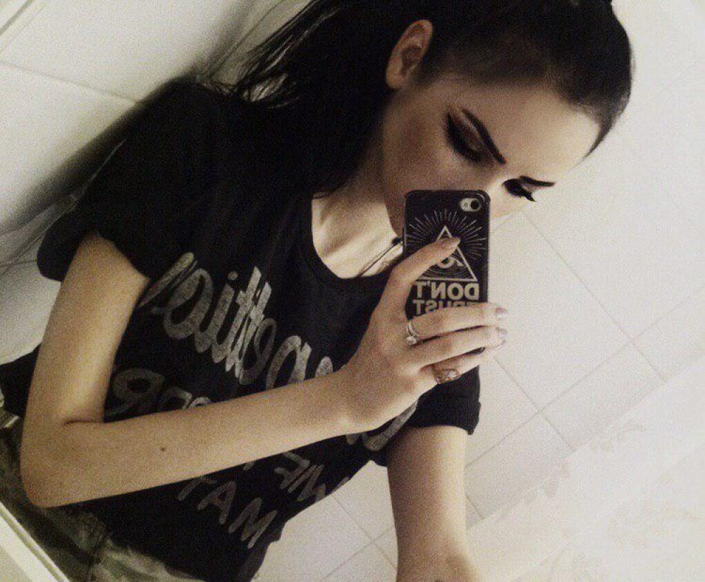 Индивидуалка ВАРЯ!!! главное фото в городе Дербент 