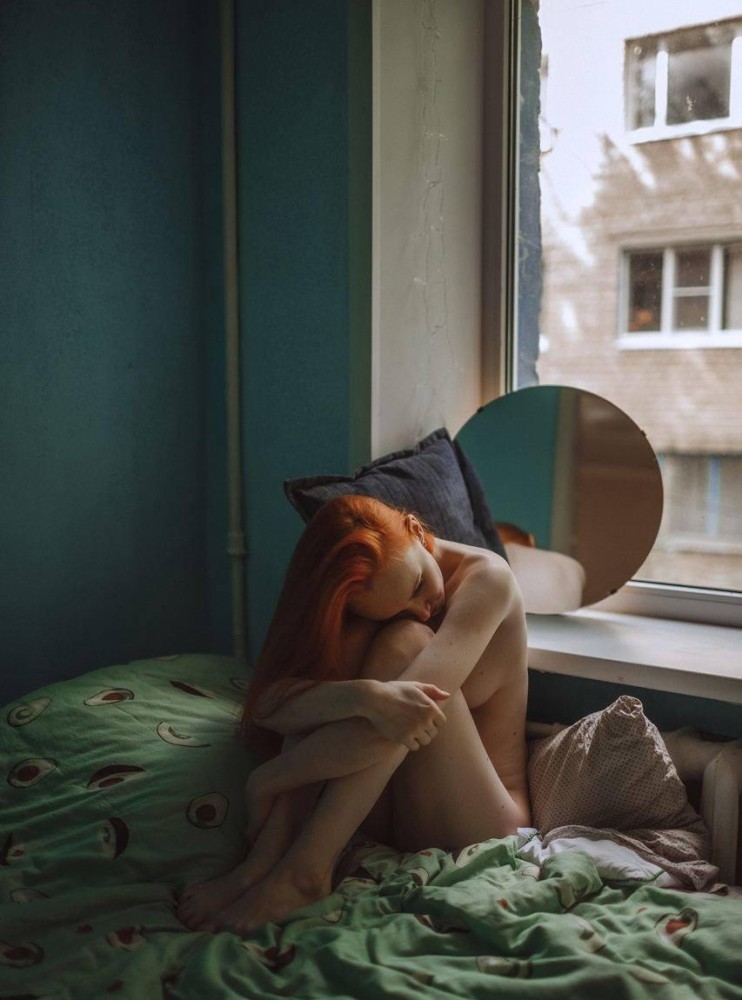 Индивидуалка Лариса главное фото в городе Дербент 