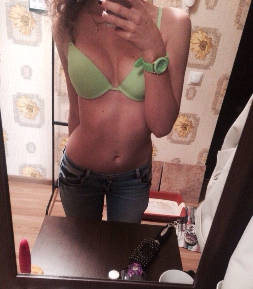 Индивидуалка Раиса фото № 2 в городе Дербент