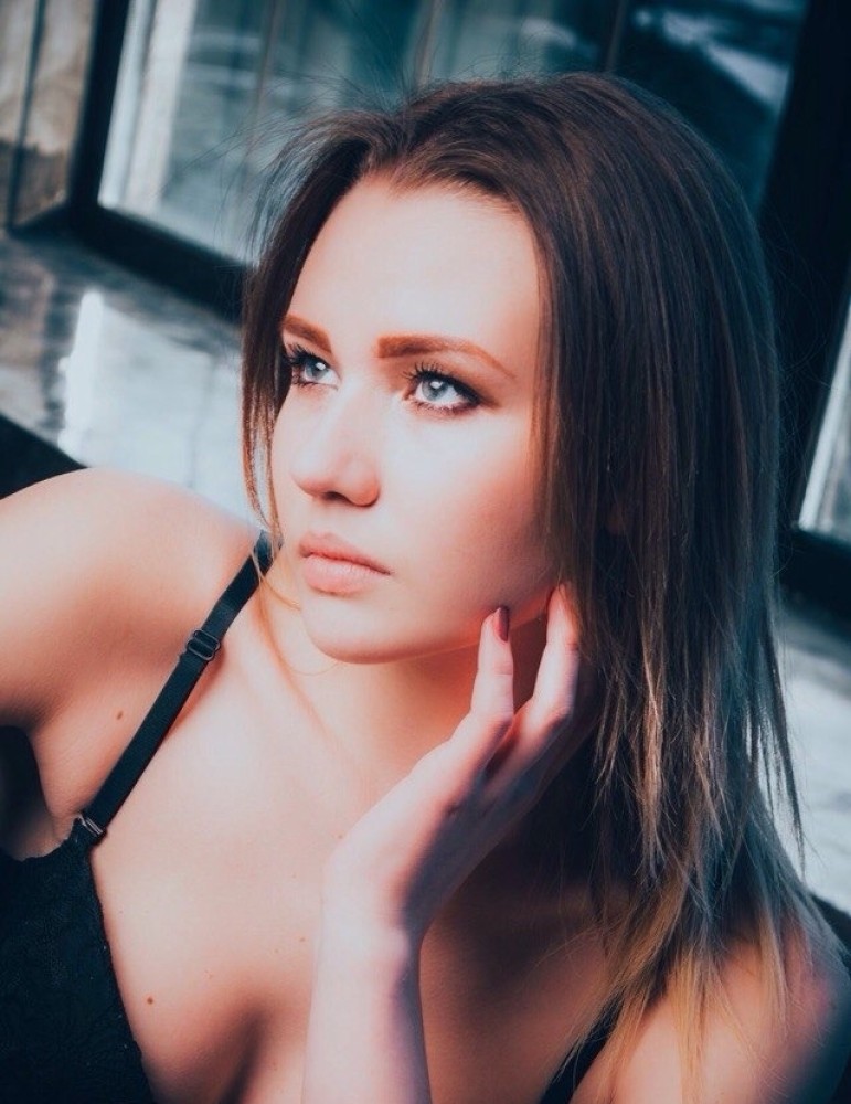 Индивидуалка Раиса фото № 2 в городе Дербент