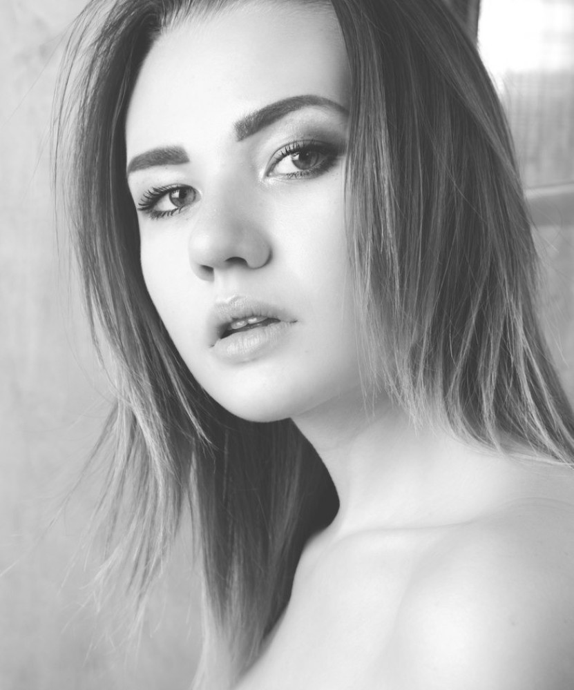 Индивидуалка Раиса фото № 2 в городе Дербент