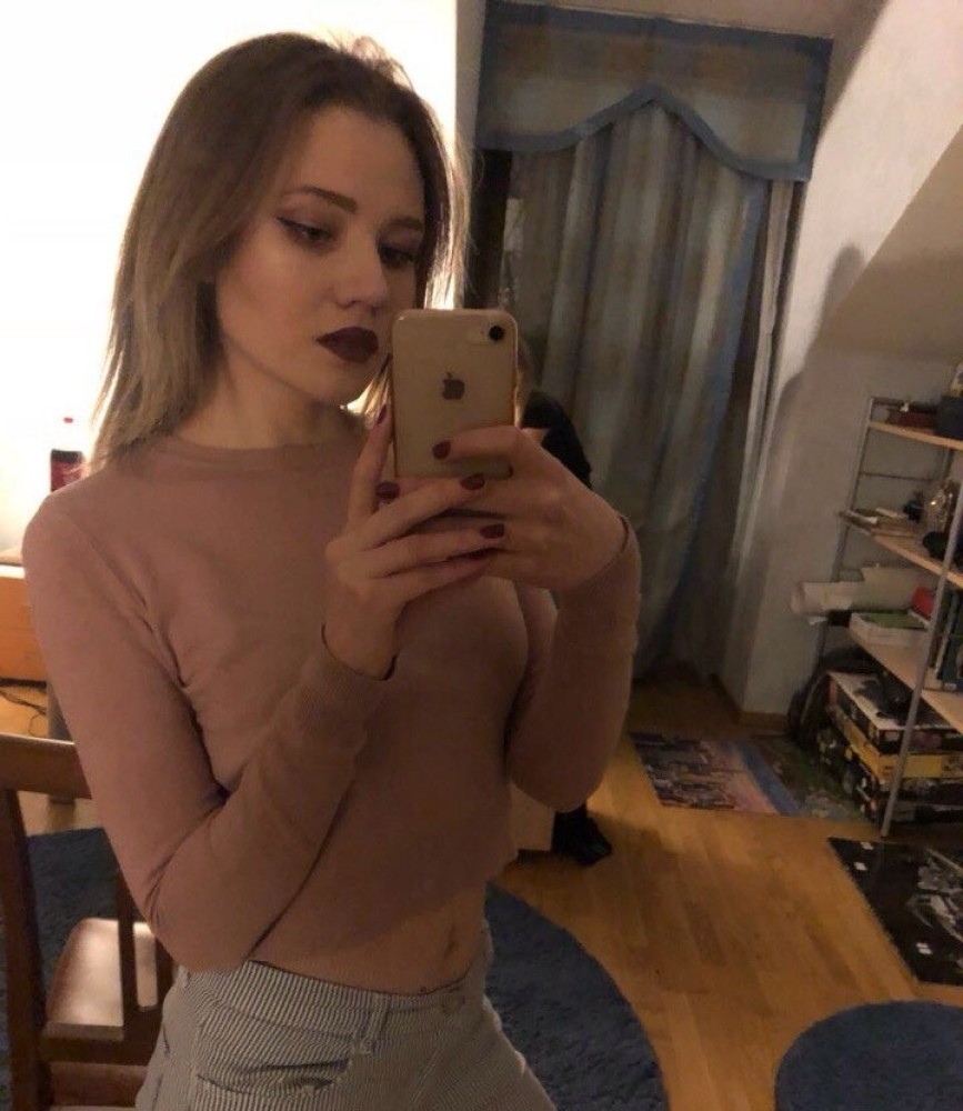 Индивидуалка Раиса фото № 2 в городе Дербент