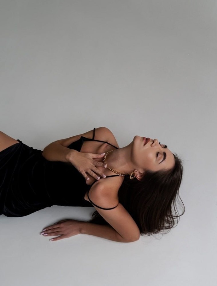 Индивидуалка Светлана фото № 2 в городе Дербент