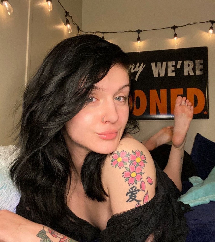 Индивидуалка Татьяна фото № 2 в городе Дербент