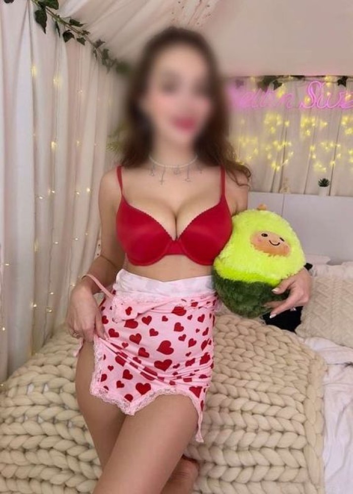 Индивидуалка Адриана фото № 2 в городе Дербент