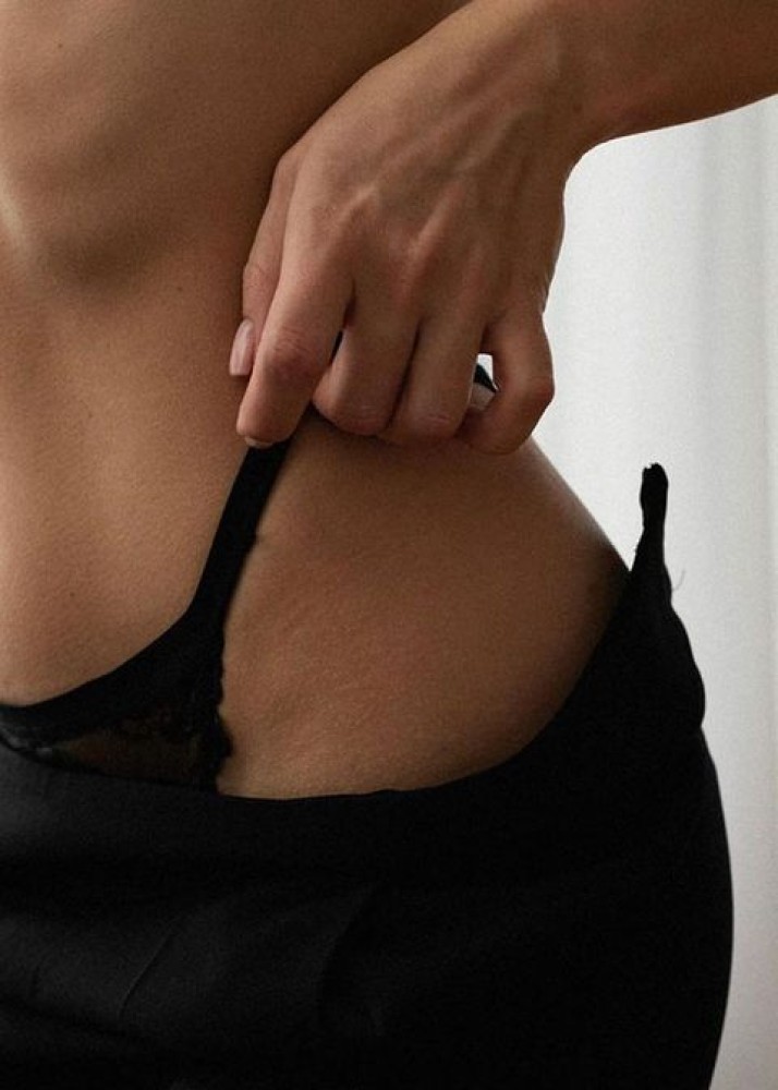 Индивидуалка Алина фото № 2 в городе Дербент