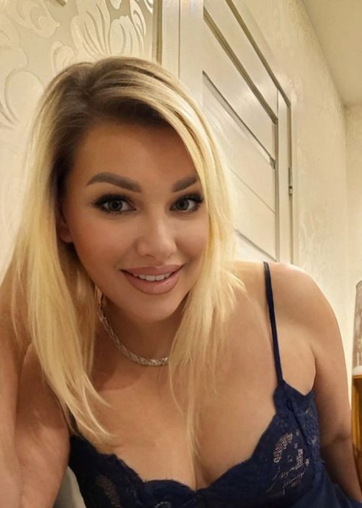 Индивидуалка Алина фото № 2 в городе Дербент