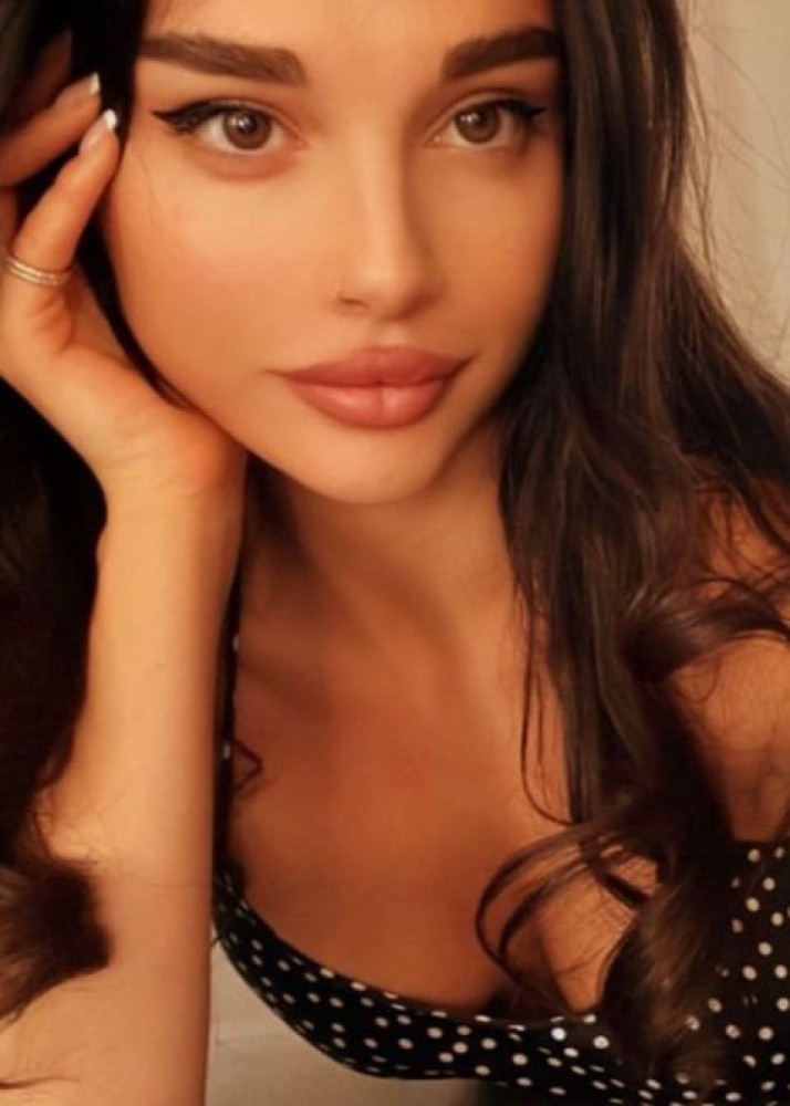 Индивидуалка Алиса главное фото в городе Дербент 