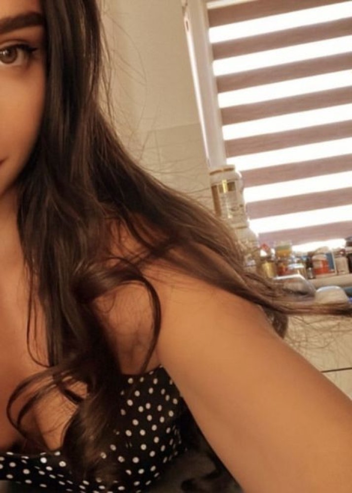 Индивидуалка Алиса фото № 2 в городе Дербент