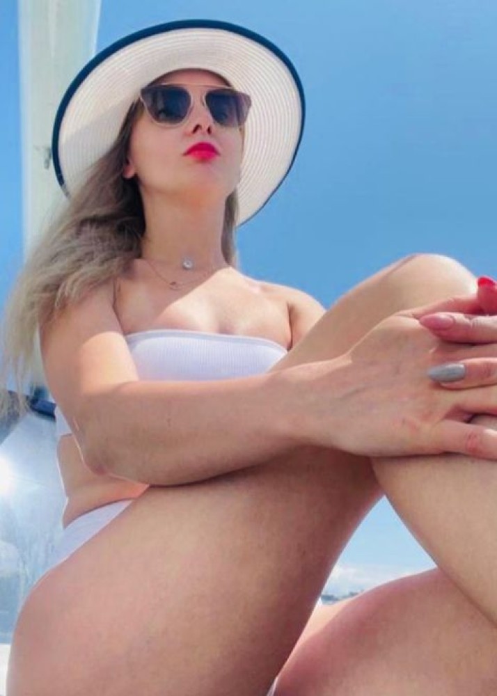 Индивидуалка Анна главное фото в городе Дербент 