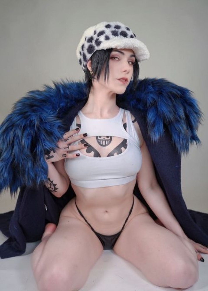 Индивидуалка Анна фото № 2 в городе Дербент