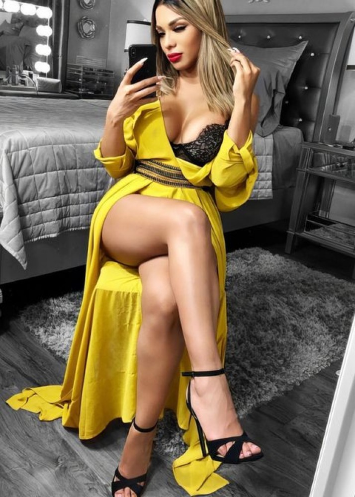 Индивидуалка Арина главное фото в городе Дербент 