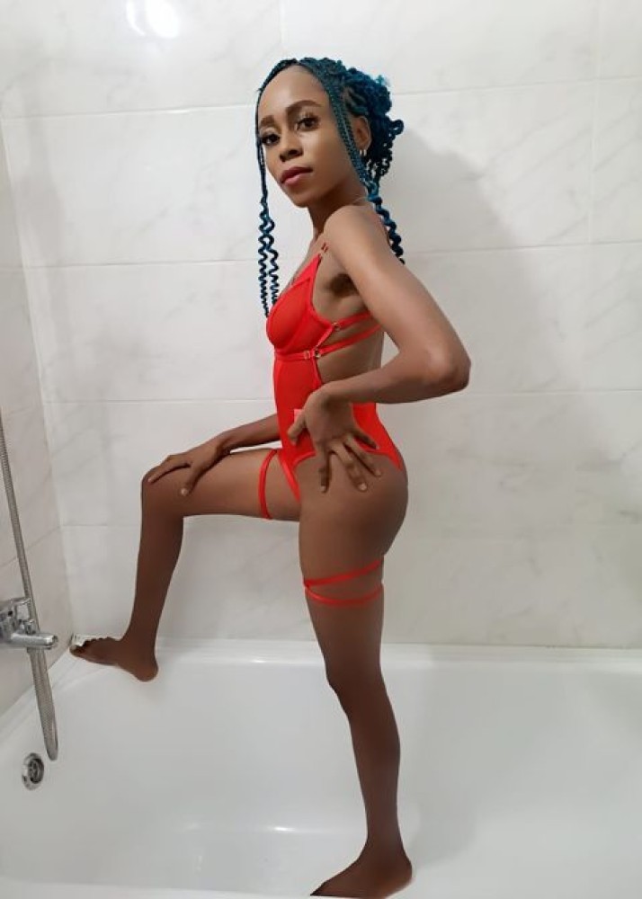 Индивидуалка Белла фото № 2 в городе Дербент