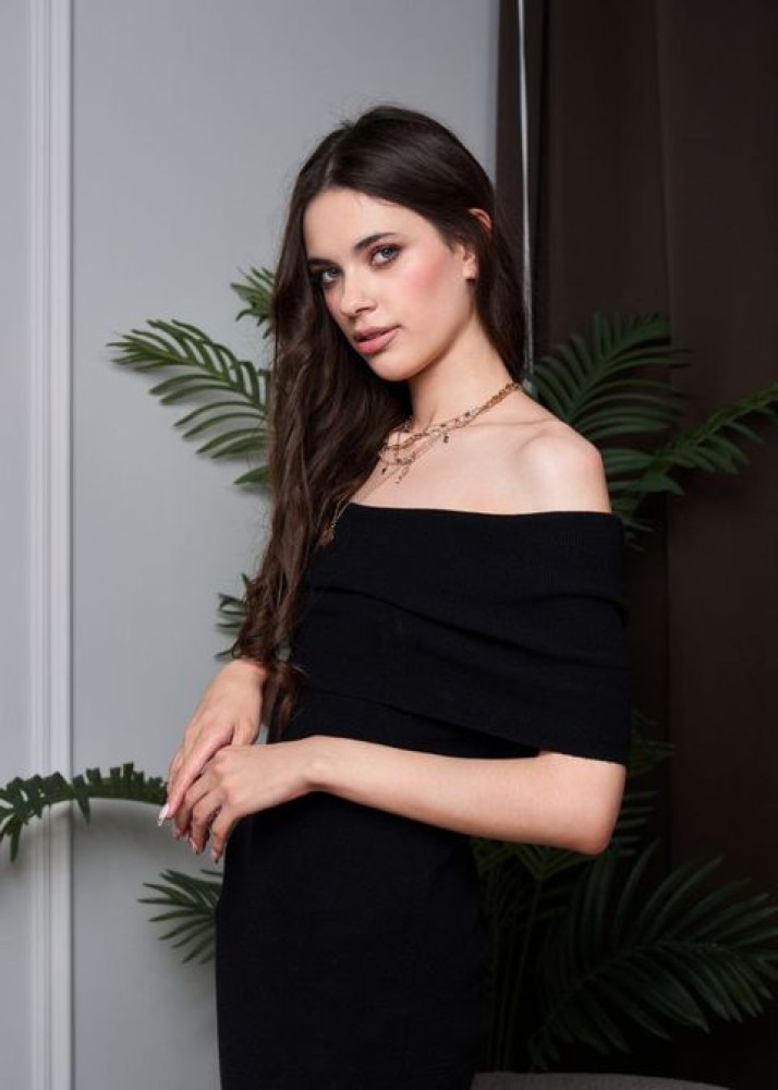 Индивидуалка Бритни фото № 2 в городе Дербент