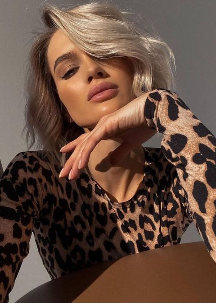 Индивидуалка Дакота фото № 2 в городе Дербент