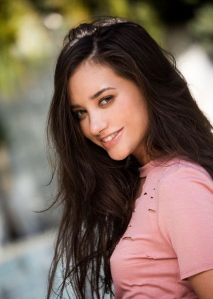 Индивидуалка Дарина фото № 2 в городе Дербент