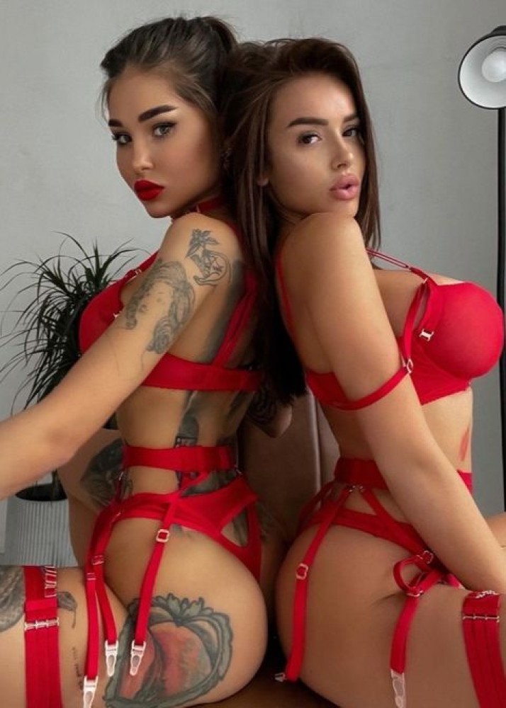 Индивидуалка ДАША главное фото в городе Дербент 