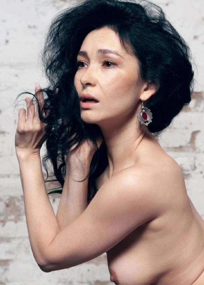 Индивидуалка Джина фото № 2 в городе Дербент