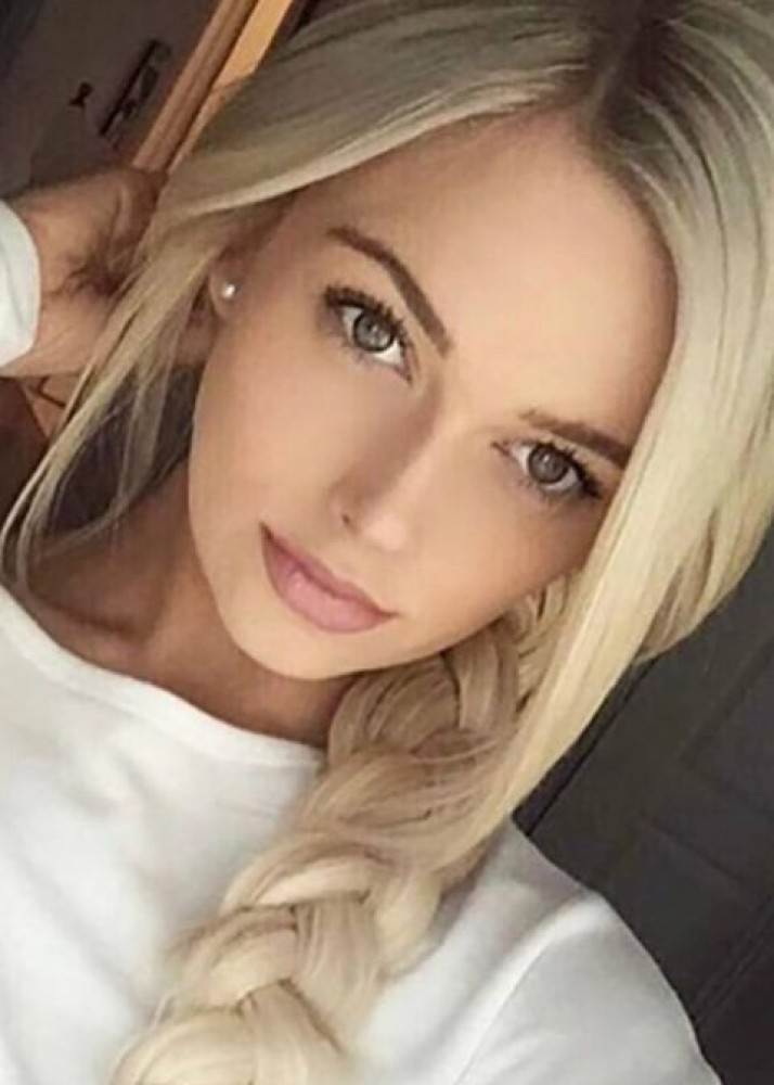 Индивидуалка Екатерина фото № 2 в городе Дербент