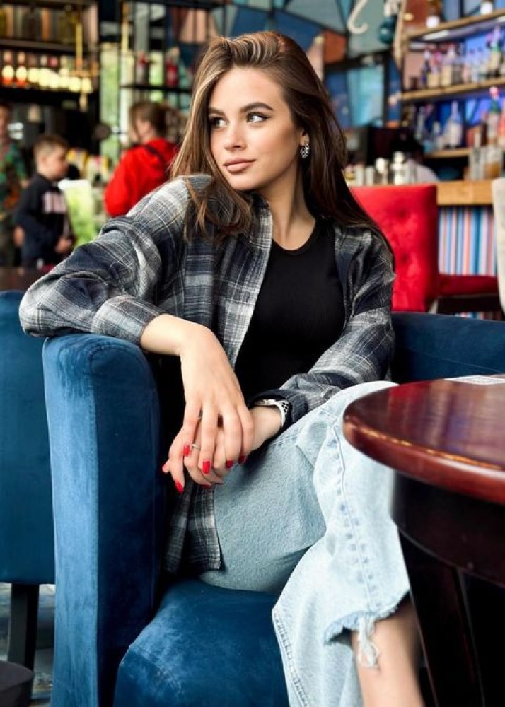 Индивидуалка Эля фото № 2 в городе Дербент