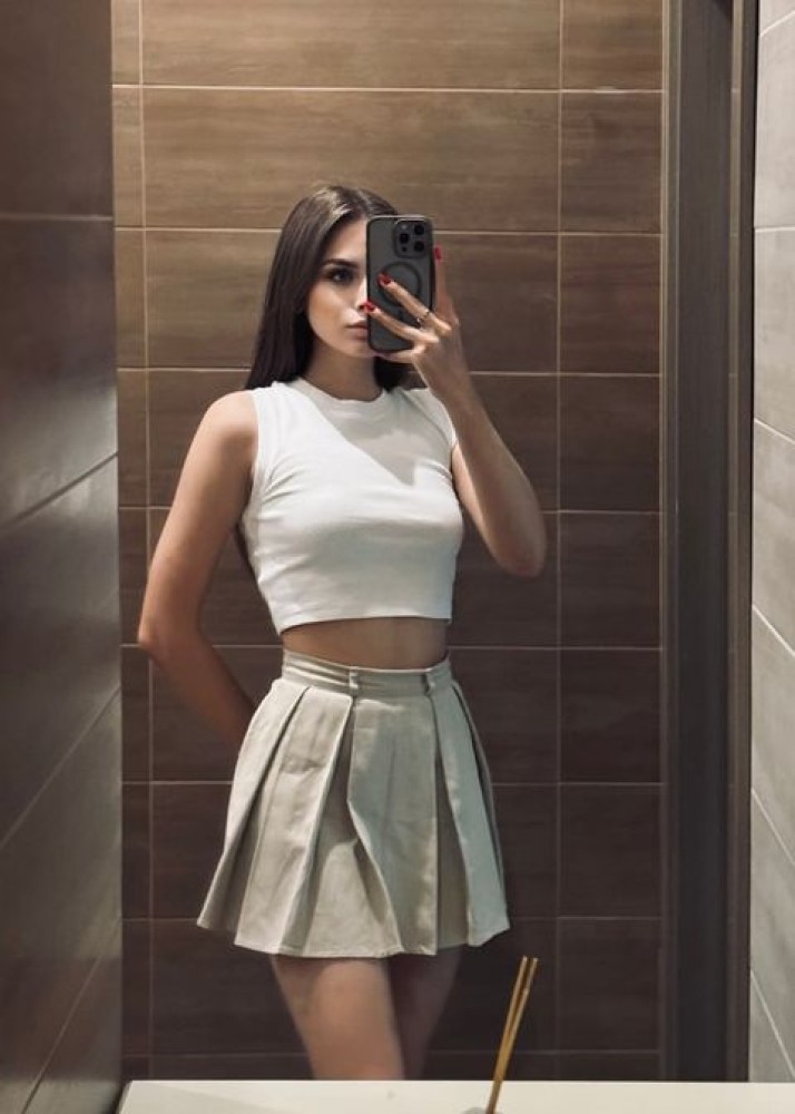 Индивидуалка Эля фото № 2 в городе Дербент