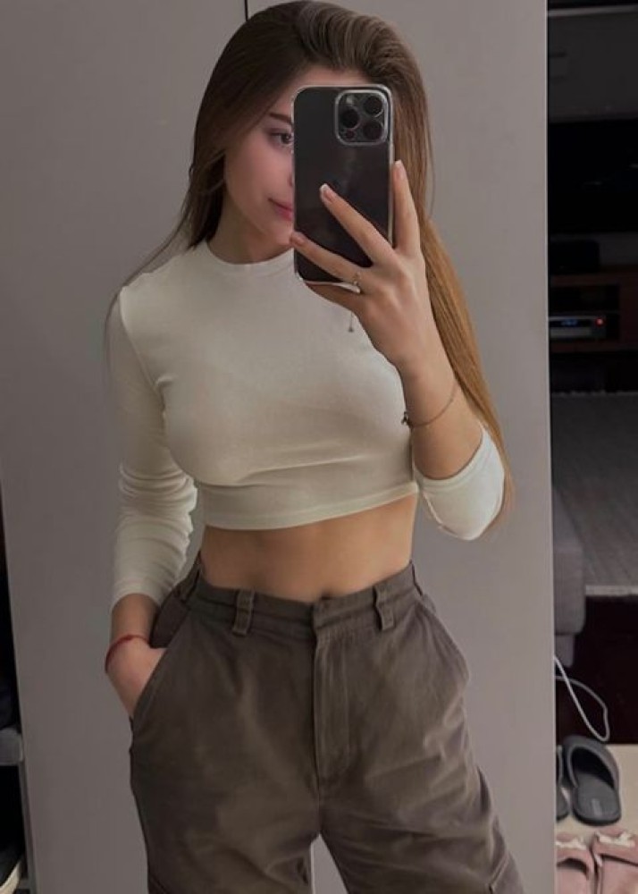 Индивидуалка Эля главное фото в городе Дербент 