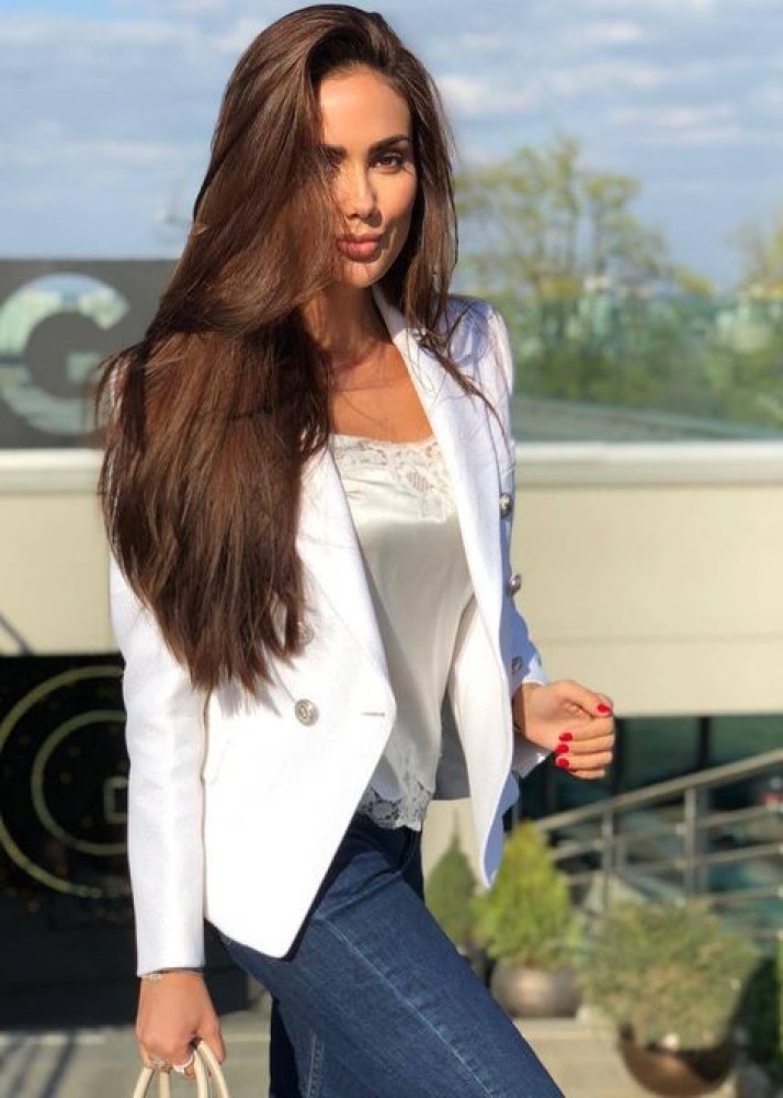 Индивидуалка ЕВА главное фото в городе Дербент 