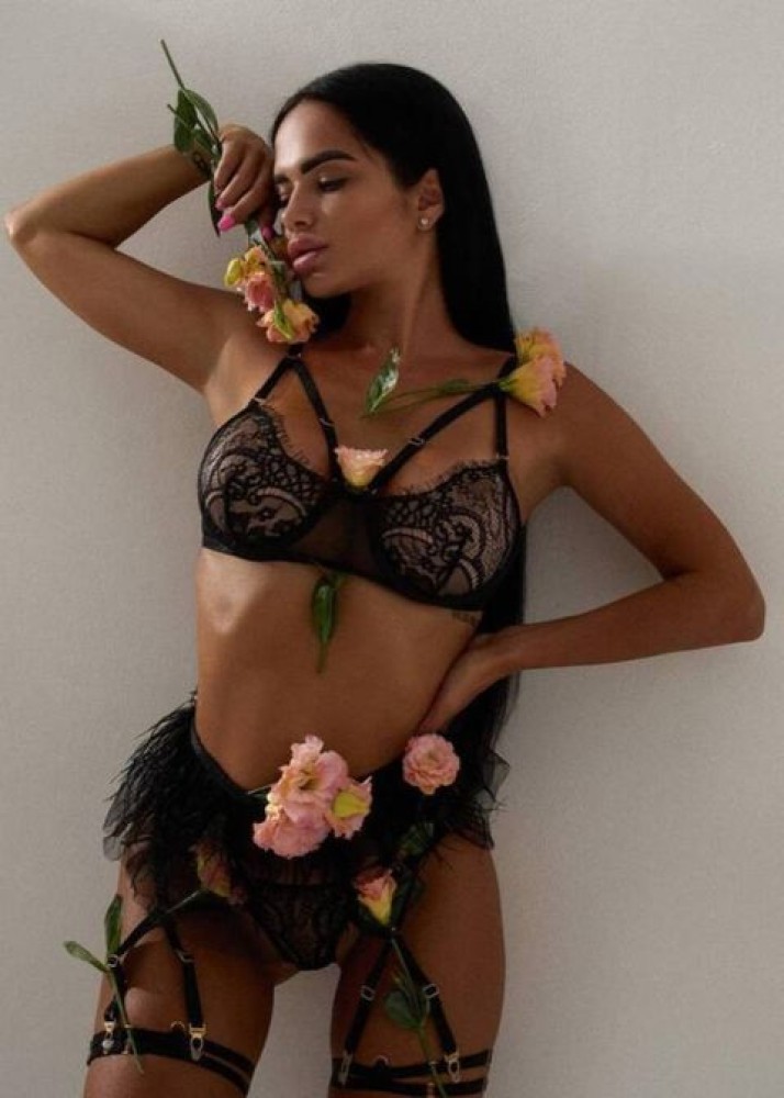 Индивидуалка Эвелина главное фото в городе Дербент 