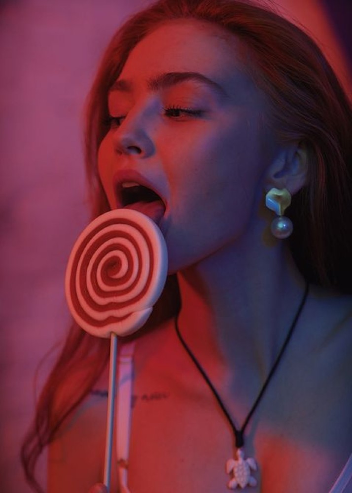 Индивидуалка Эвелина фото № 2 в городе Дербент