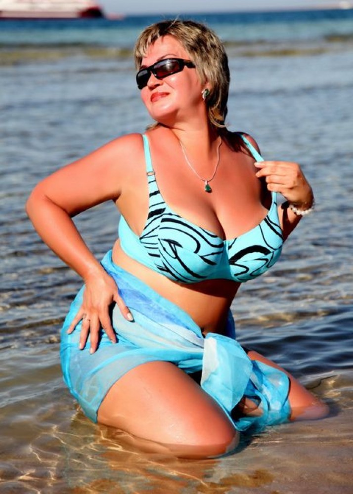 Индивидуалка Евгения фото № 2 в городе Дербент