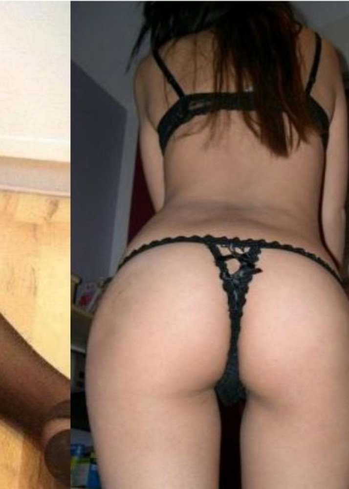 Индивидуалка Инна фото № 2 в городе Дербент