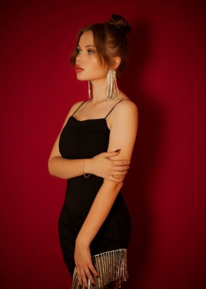 Индивидуалка Ира фото № 2 в городе Дербент