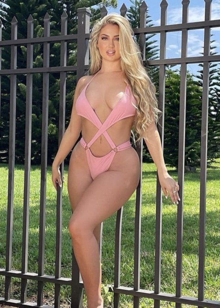 Индивидуалка Ирина главное фото в городе Дербент 