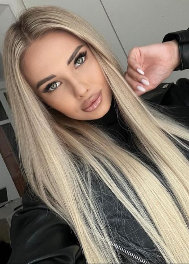 Индивидуалка Кира главное фото в городе Дербент 