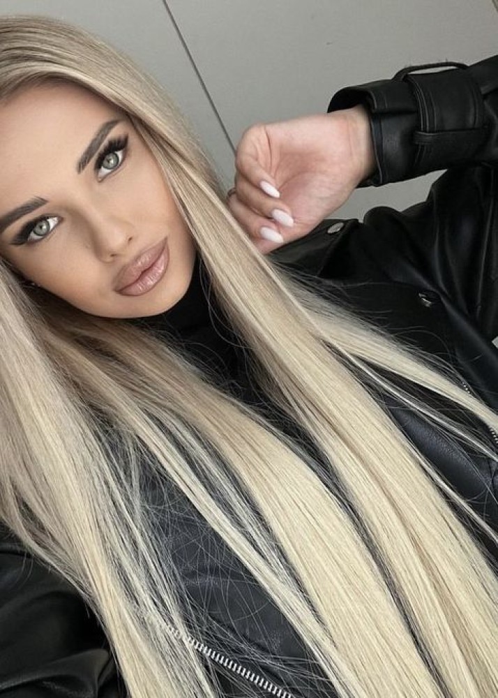 Индивидуалка Кира фото № 2 в городе Дербент