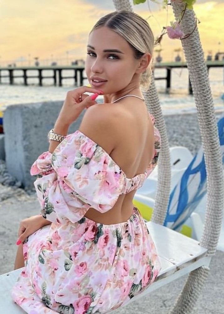 Индивидуалка Кира фото № 2 в городе Дербент