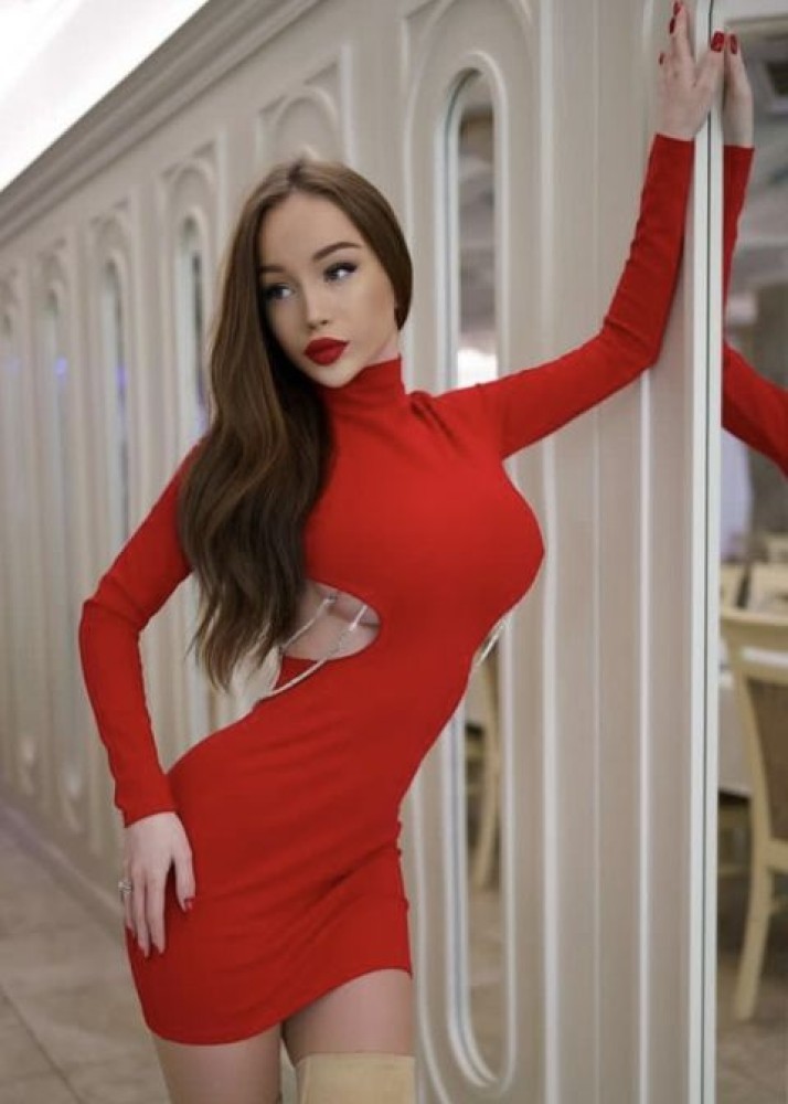 Индивидуалка Кира фото № 2 в городе Дербент