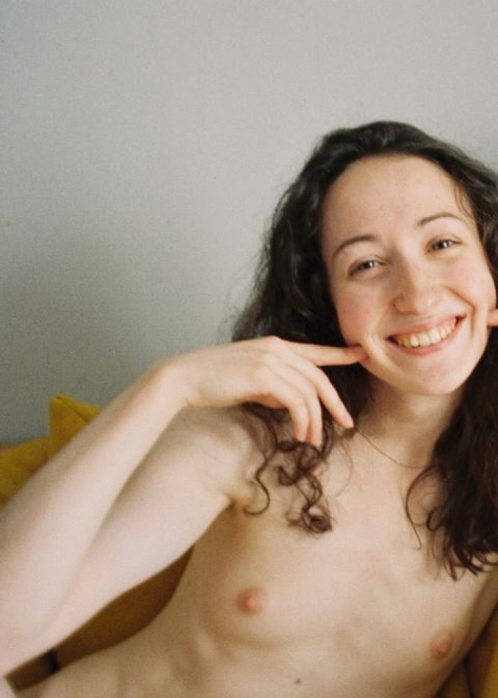 Индивидуалка Кристина фото № 2 в городе Дербент