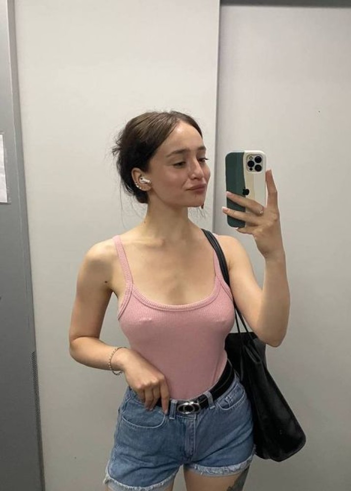 Индивидуалка Кристина фото № 2 в городе Дербент