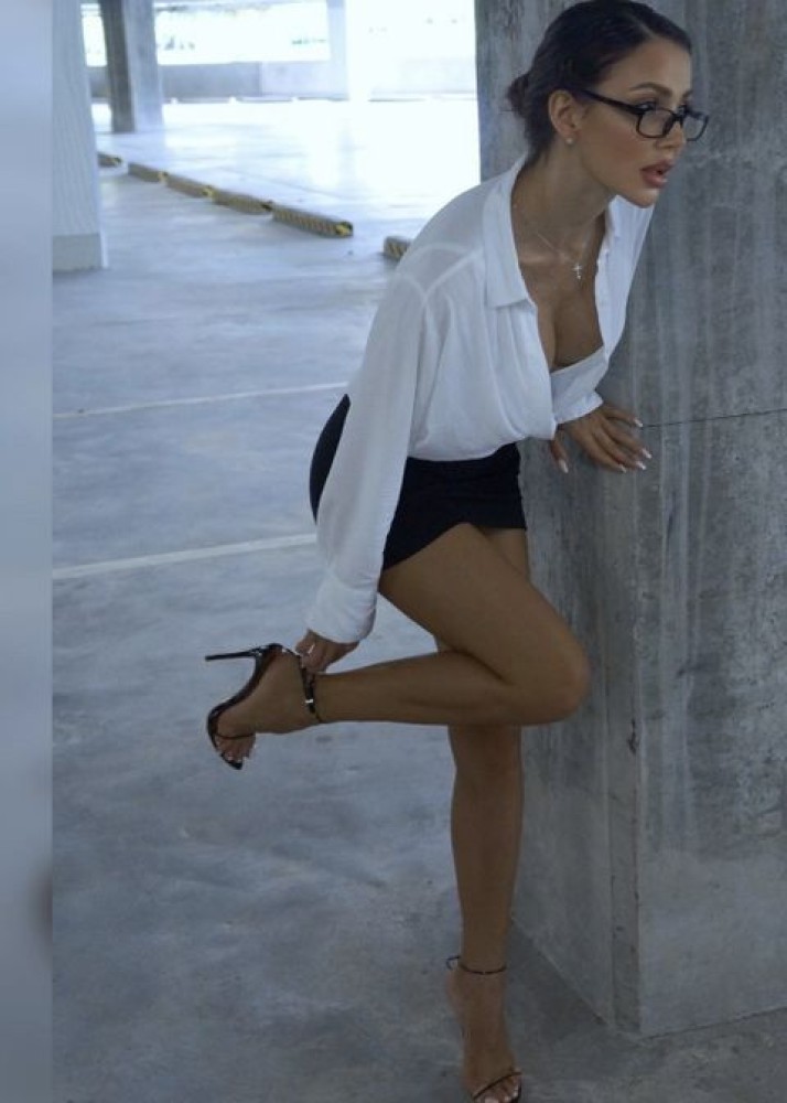 Индивидуалка Ксюша фото № 2 в городе Дербент